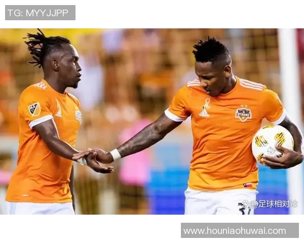 温哥华白帽迎战洛杉矶银河争夺美职联季后赛资格的关键之战 温哥华白帽迎战洛杉矶银河争夺美职联季后赛资格的关键之战