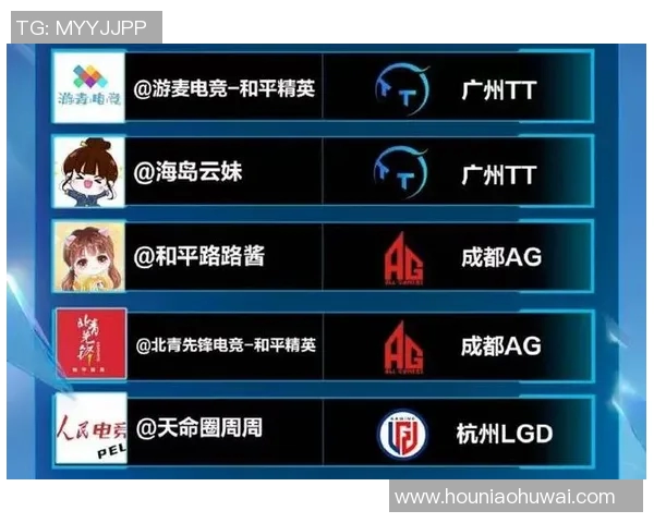 瓜亚基尔对阵帕梅拉斯精彩对决分析与赛前预测 瓜亚基尔对阵帕梅拉斯精彩对决分析与赛前预测