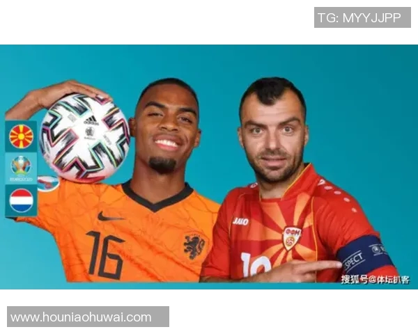 维斯对决维斯精彩纷呈谁将成为最终的胜者与传奇