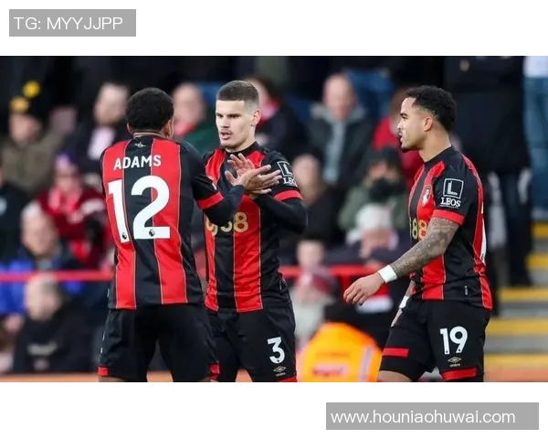 精彩对决直播伯恩茅斯对阵曼联全场战况实时更新与分析