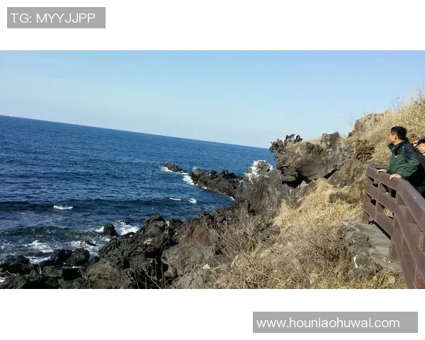 福冈与鹿儿岛的激烈对决谁将赢得这场精彩的较量 福冈与鹿儿岛的激烈对决谁将赢得这场精彩的较量