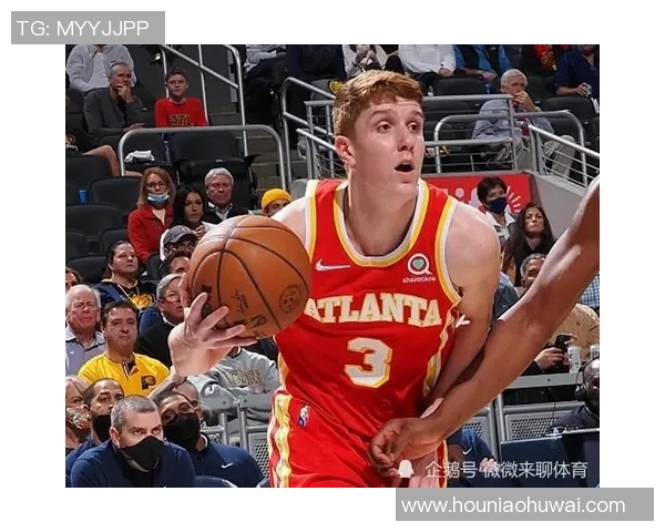 老鹰队与黄蜂对决前瞻分析及比赛结果预测