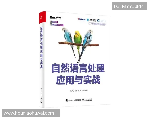 科学羽毛球战术训练方法探究与实战应用技巧分享MBA