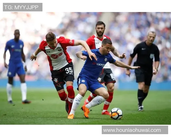 罗马与切尔西对决谁能胜出分析两队近期状态与战术优势