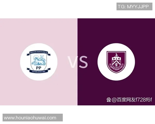 英超焦点战伯恩利迎战曼联双方阵容分析及比赛前瞻