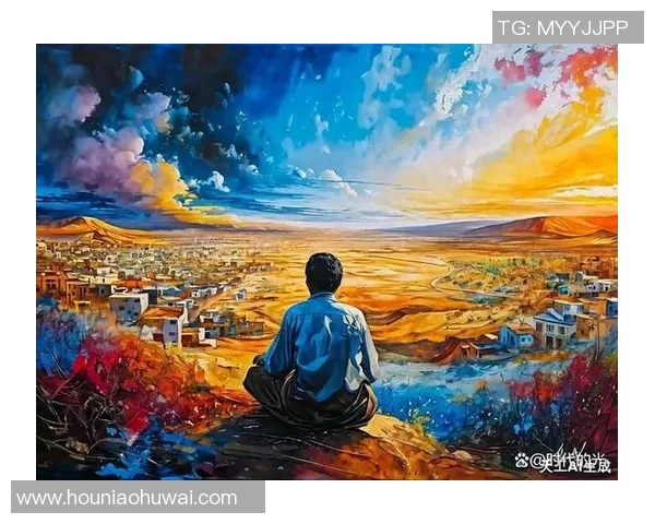 苏伟的奋斗历程与人生哲学：从平凡到卓越的启示与思考