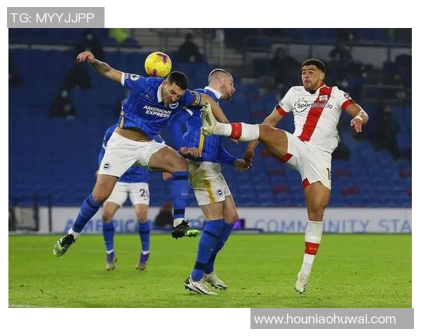 西布罗姆维奇对阵博尔顿精彩直播全程回顾与分析