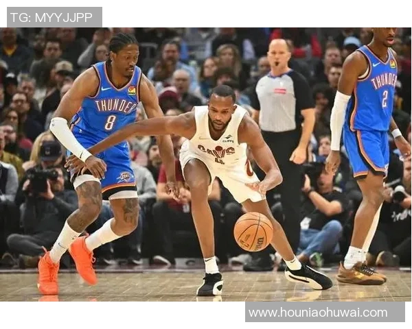 雷霆与骑士2018年精彩对决直播视频回顾与分析