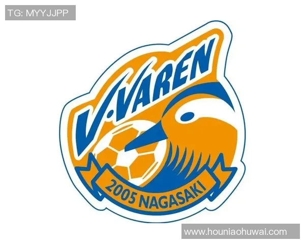 长崎队与新泻天鹅的激烈对决揭示了日本足球的魅力与竞争力