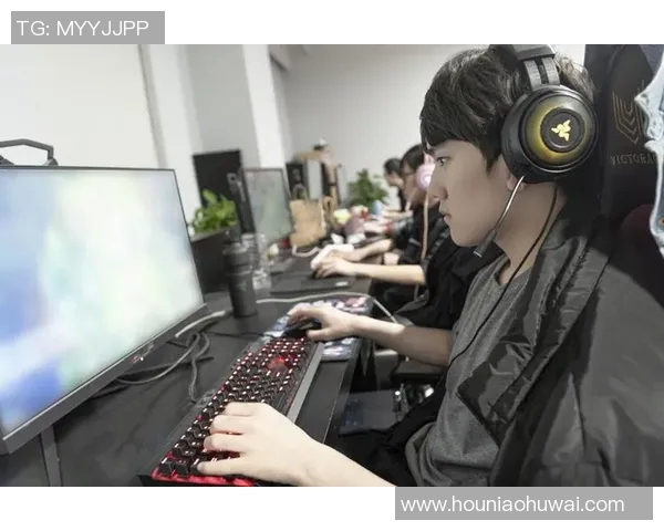 CSGO专题深度解析TES战队实力与战术布局的全面探讨