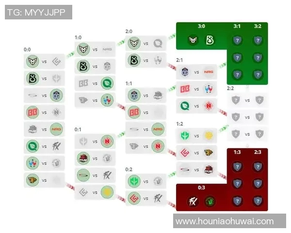 CSGO专题深度解析TES战队实力与战术布局的全面探讨
