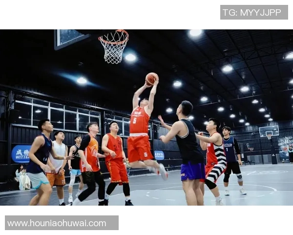 篮球明星如何通过教育提升个人素养与职业发展之路探讨