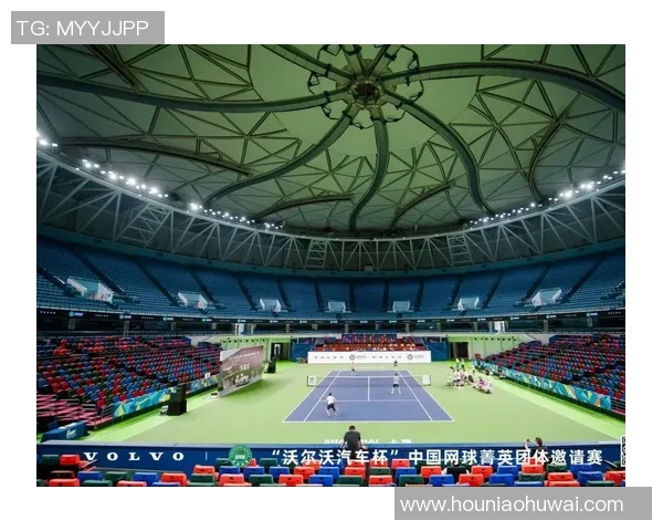 上海网球队加速转型探索新策略引发热议与关注