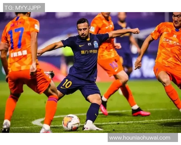 城市赛分析：BLG展现强大实力与团队协作的精彩表现