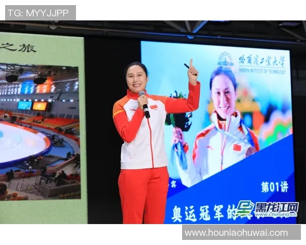 周静专访：从初学者到飞盘高手的成长之路与心路历程分享