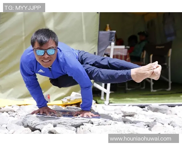 张伟专访：从新手到冠军的CSGO成长之路与心路历程分享