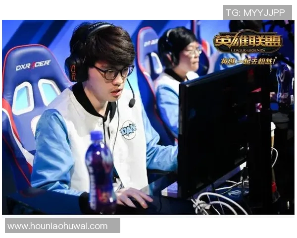 数据分析揭示RNG战队在比赛中的灵活性表现与战术调整能力