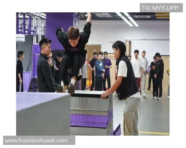 北京极限运动队力量表现数据分析揭示运动员潜力与训练效果的深度研究MBA