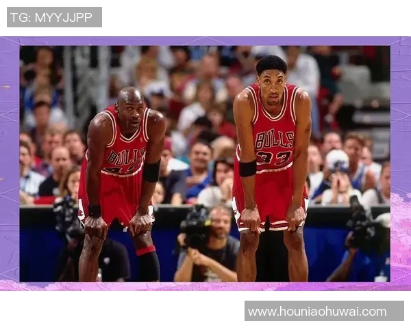 1995年NBA季后赛火箭逆转魔术夺冠的传奇之路与精彩瞬间回顾