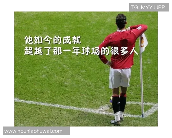 2010年中国与韩国足球对决回顾：激情碰撞与历史交锋的经典瞬间