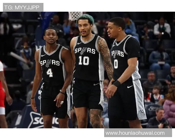 2010年NBA季后赛马刺对阵灰熊的经典对决回顾与分析