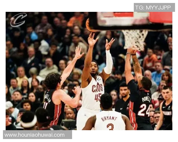 2013年NBA热火队与骑士队激烈对决回顾精彩瞬间与战术分析