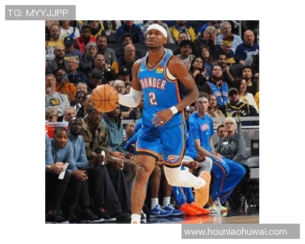 2014年NBA季后赛雷霆与勇士激战回顾精彩瞬间与球员表现分析