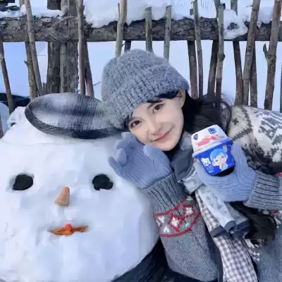 曾雅彤