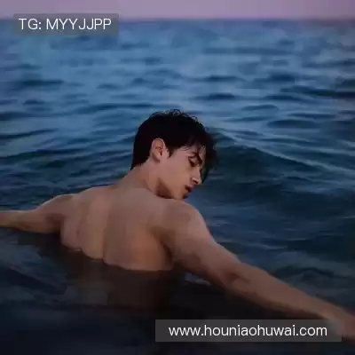毛潮昌