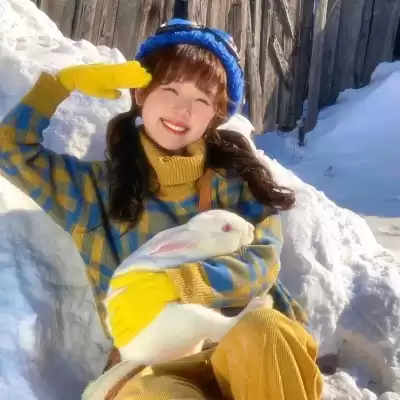 宰雪翎